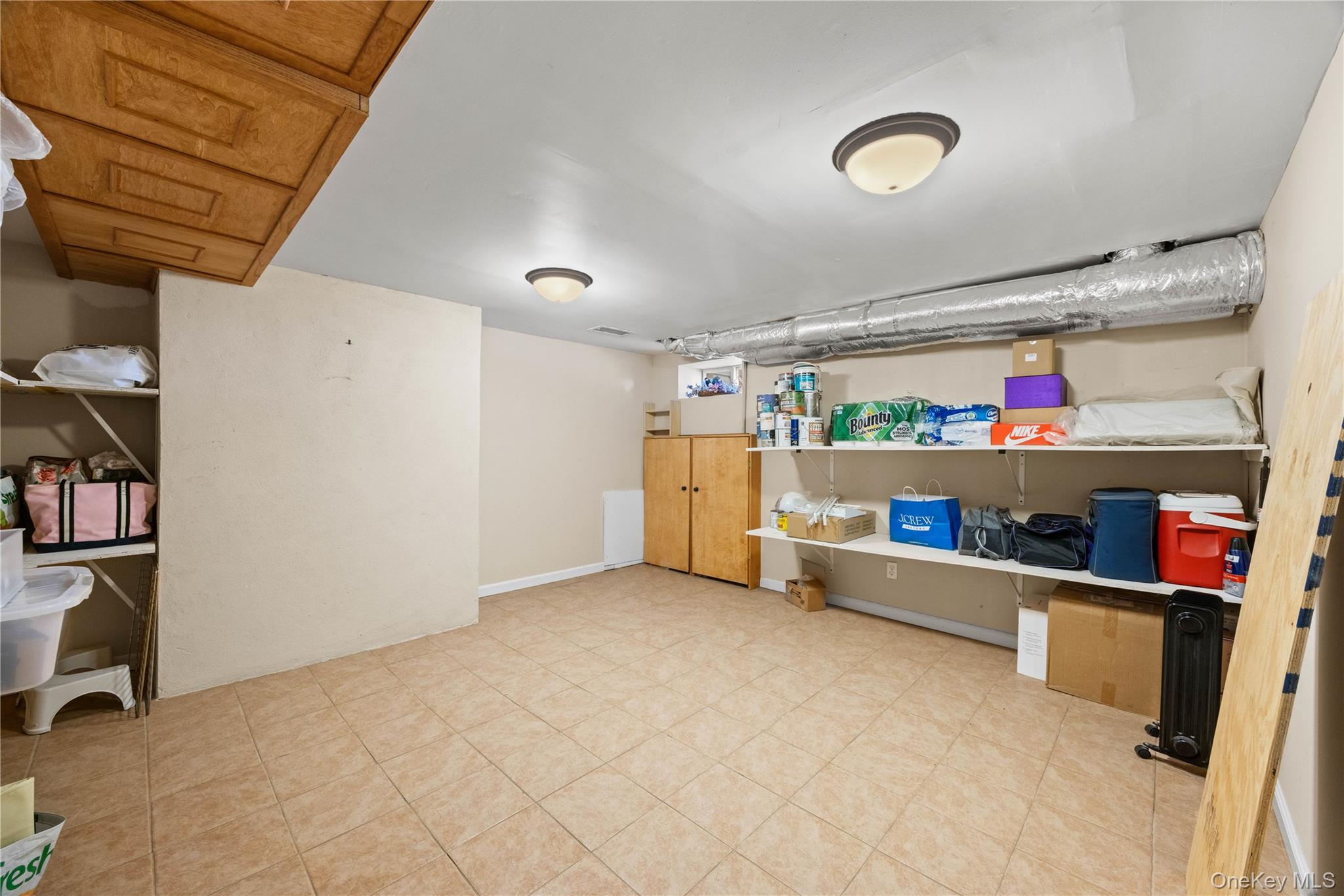 Photo 38 of this property