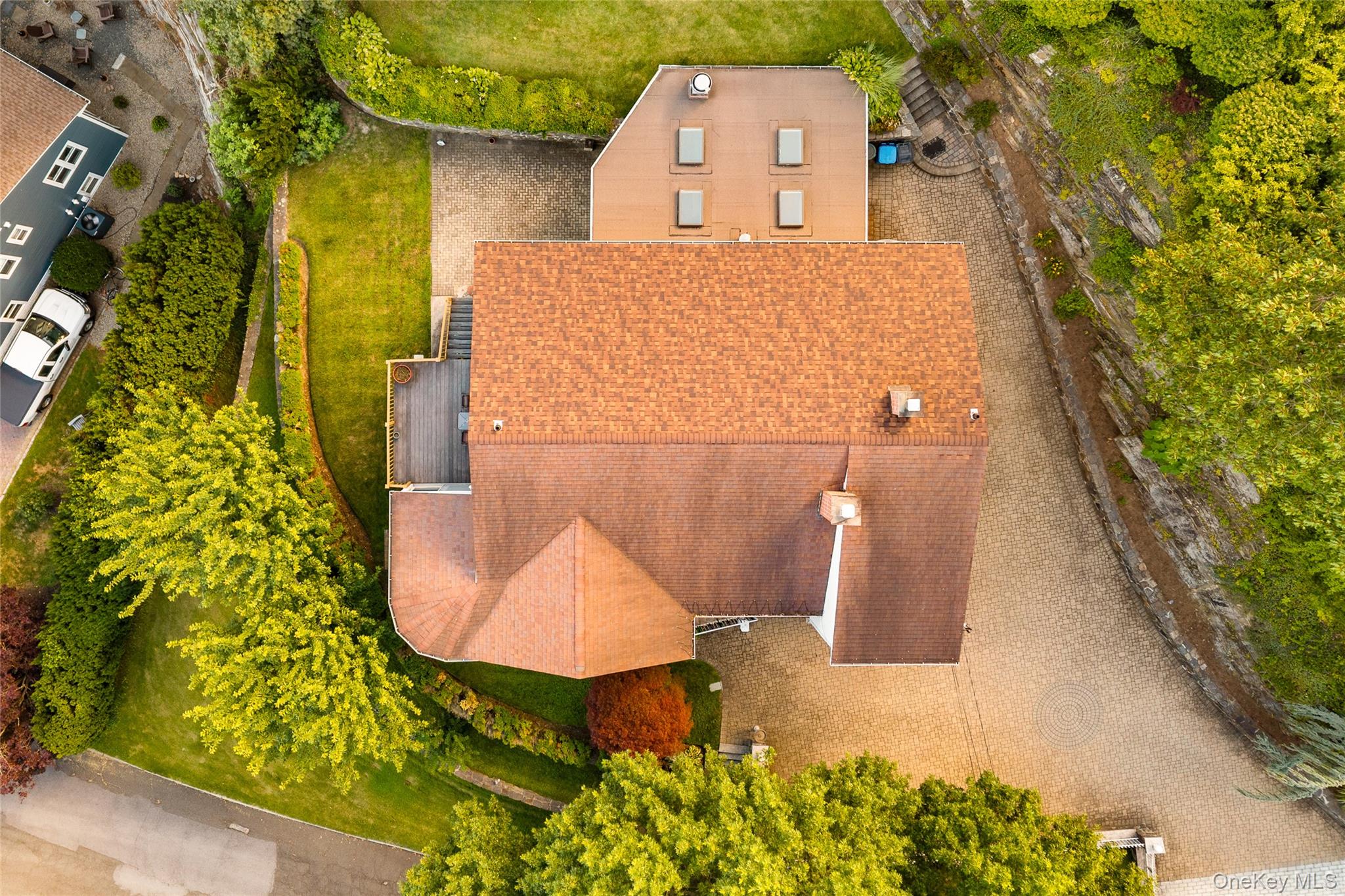 Photo 43 of this property