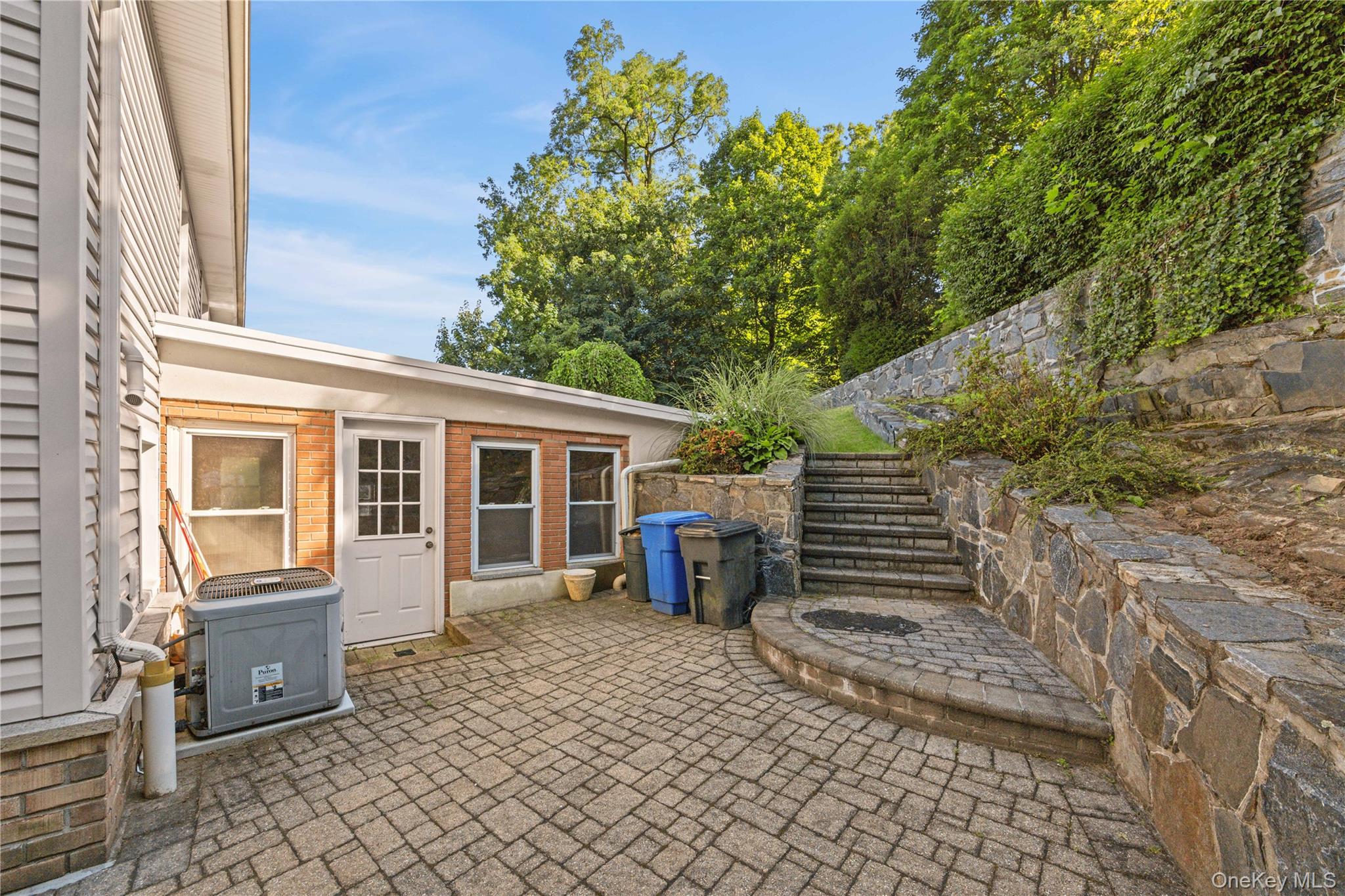 Photo 39 of this property