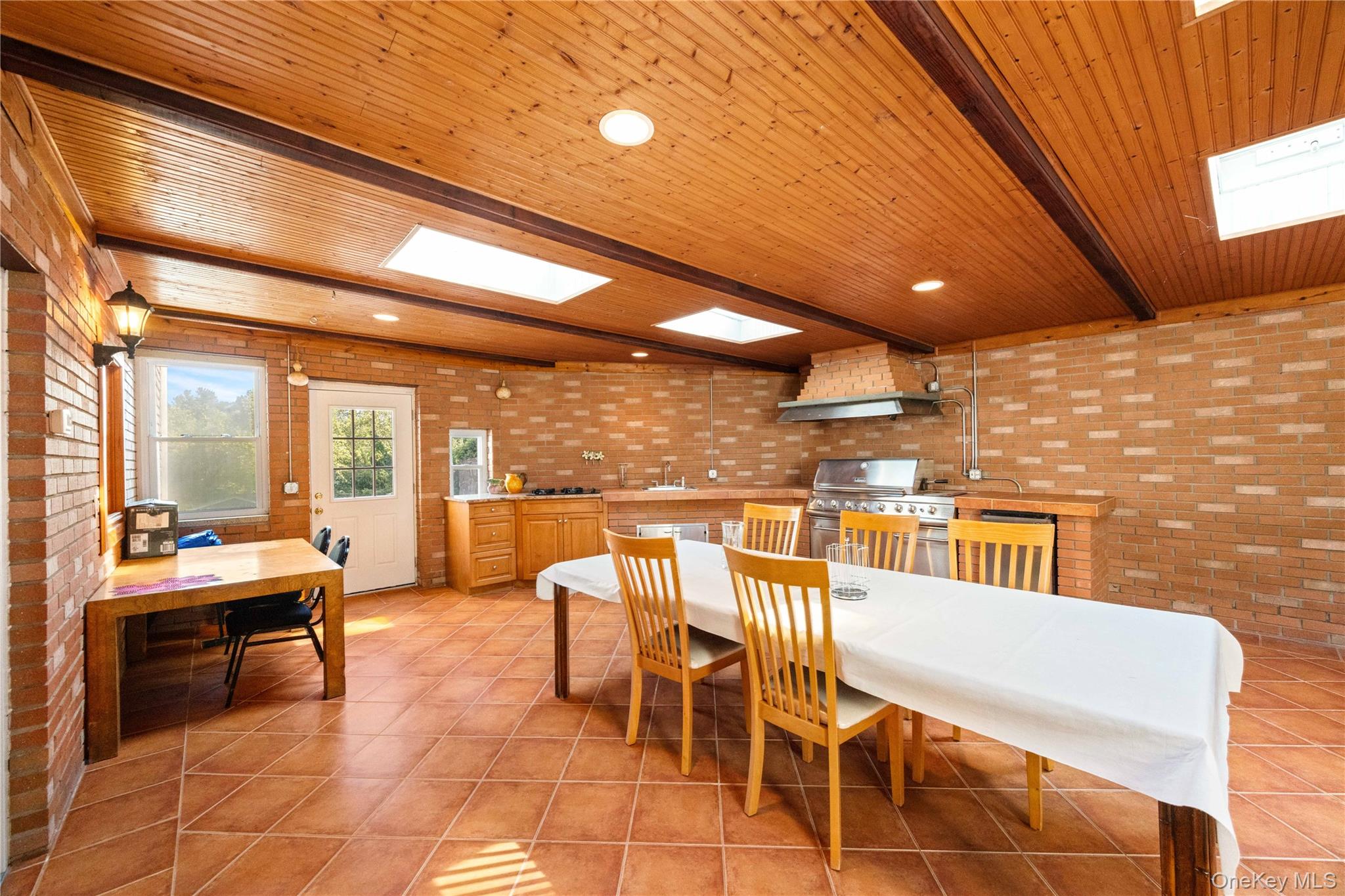 Photo 31 of this property