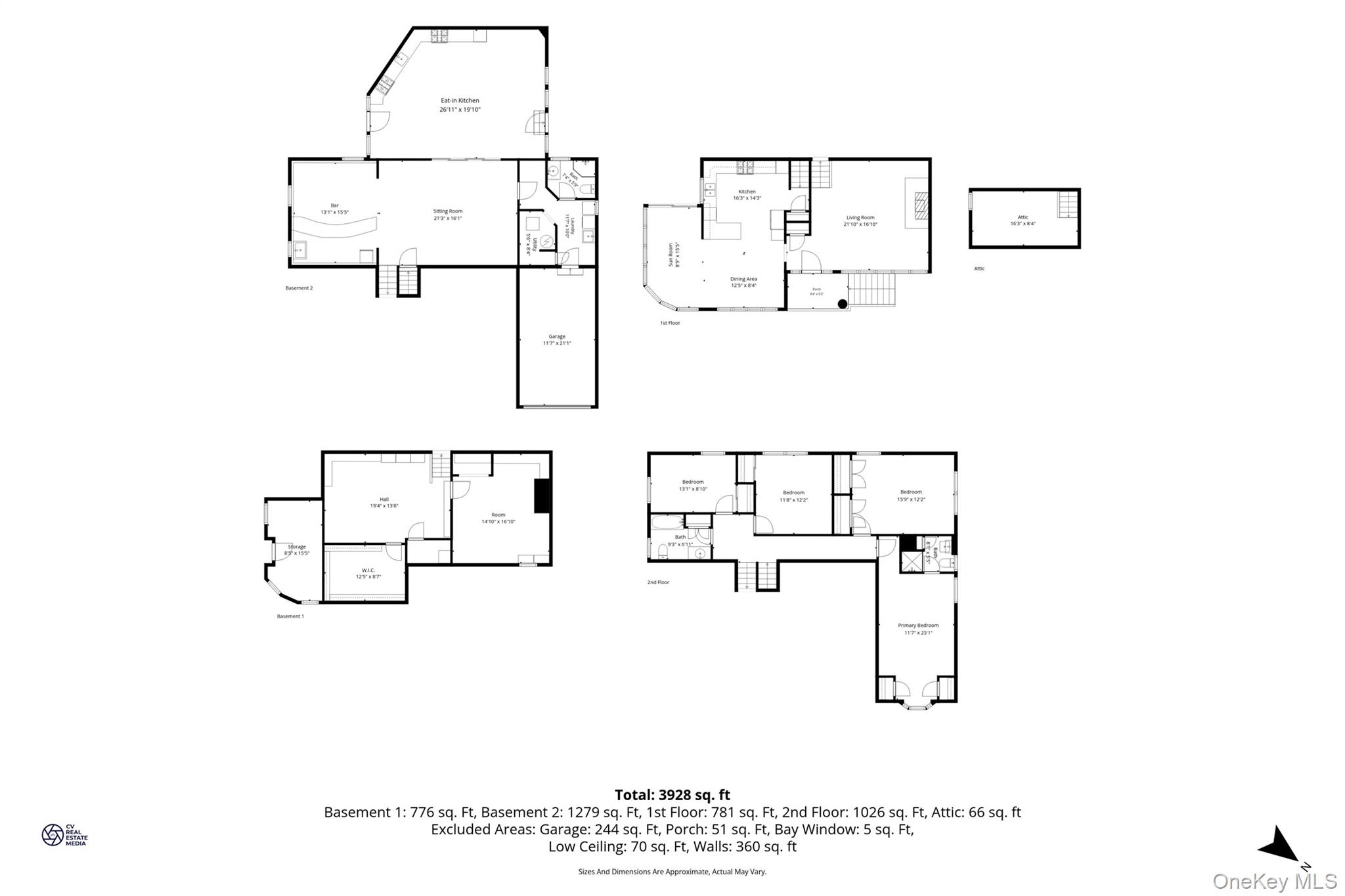 Photo 49 of this property