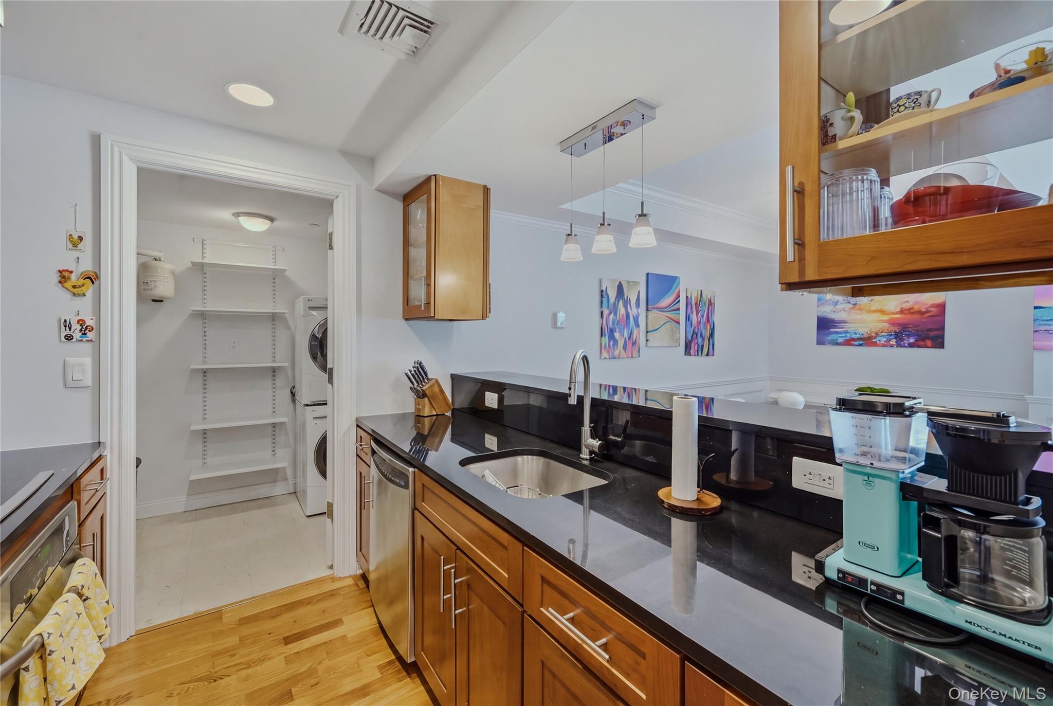 Photo 9 of this property