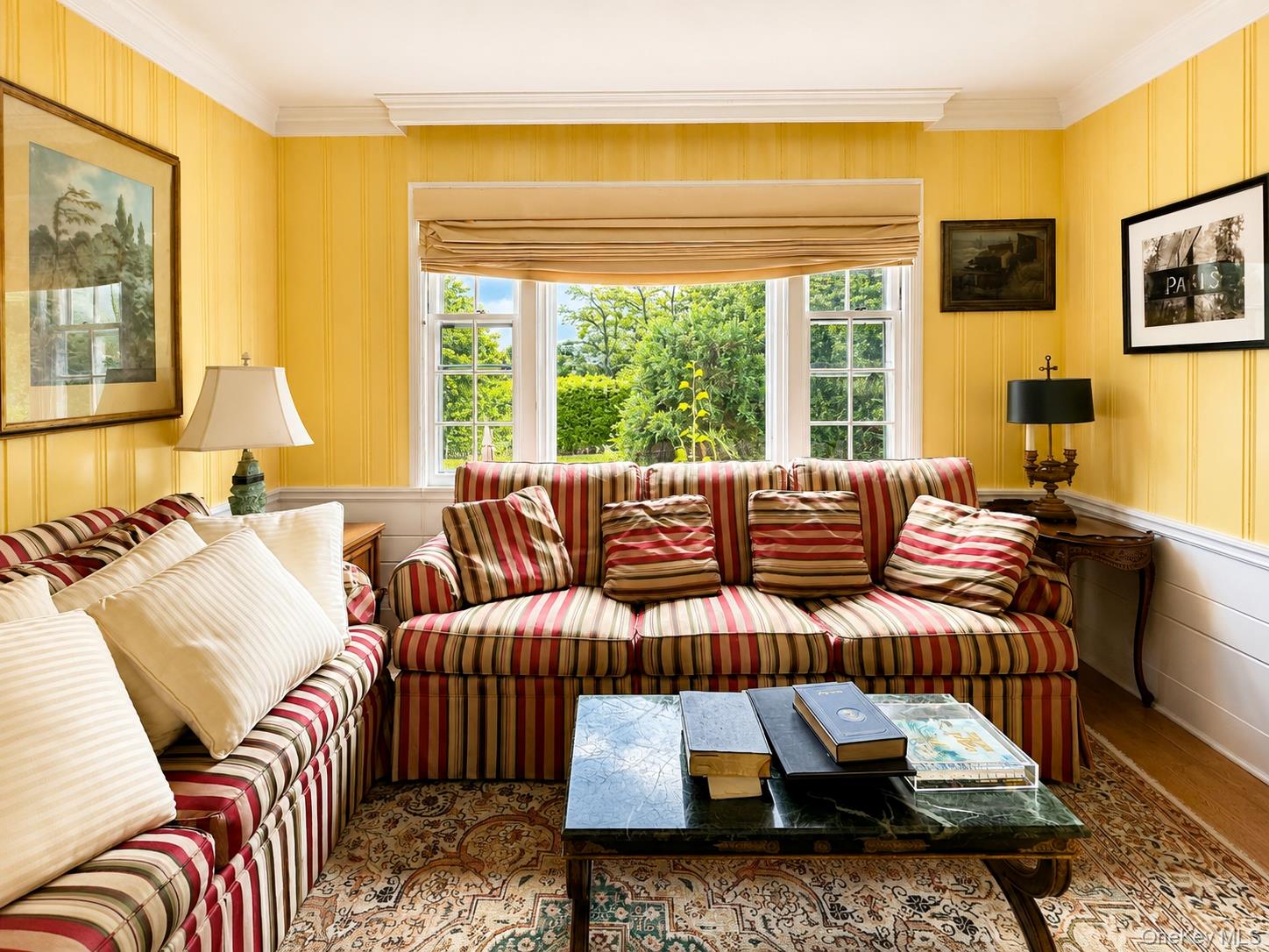 Photo 17 of this property
