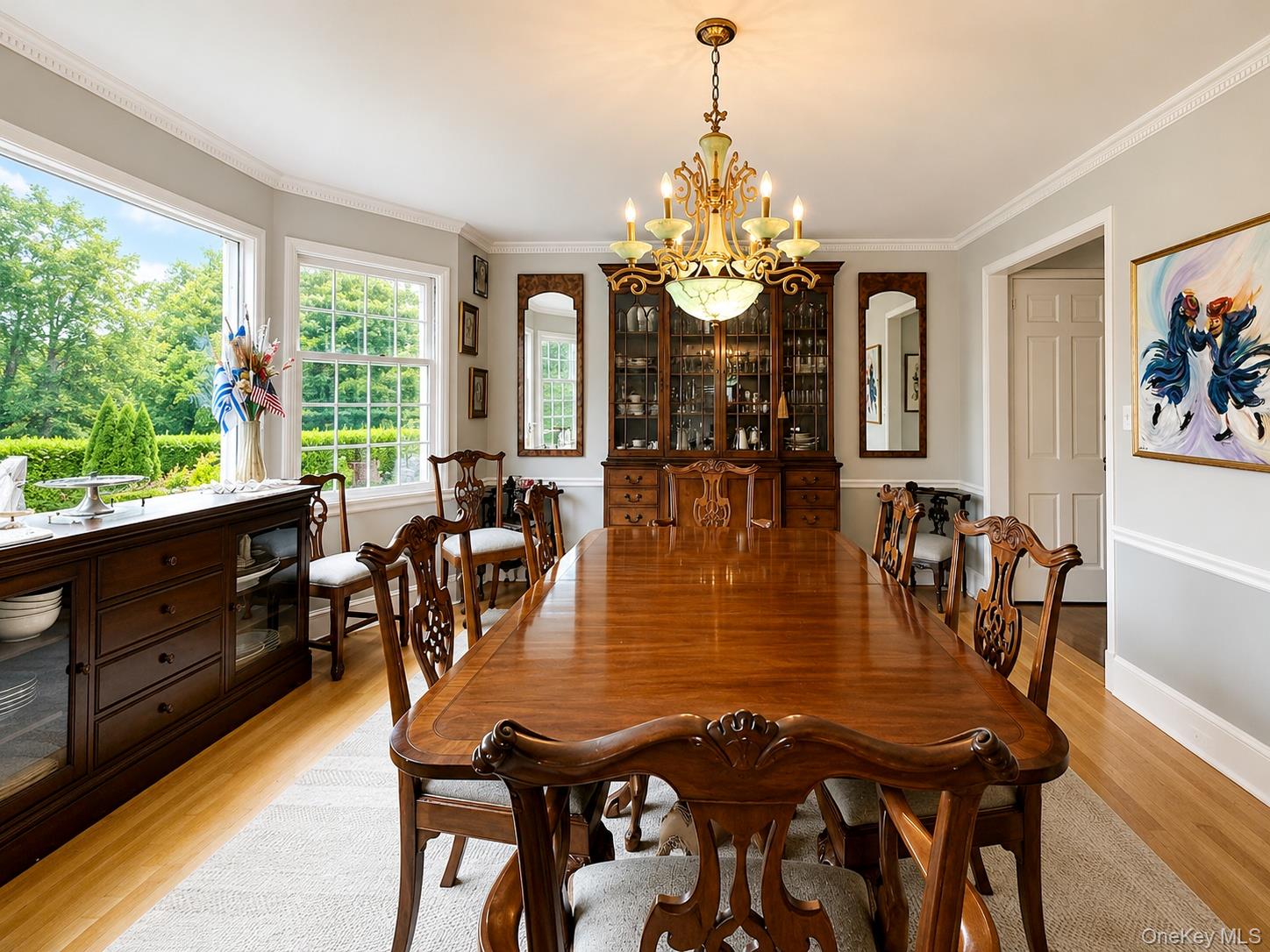 Photo 9 of this property