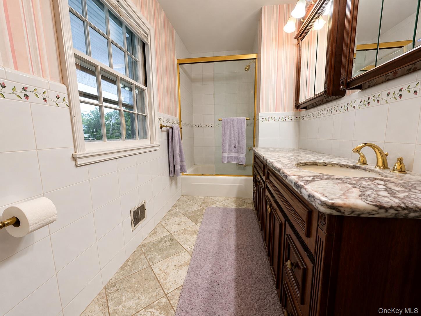 Photo 23 of this property