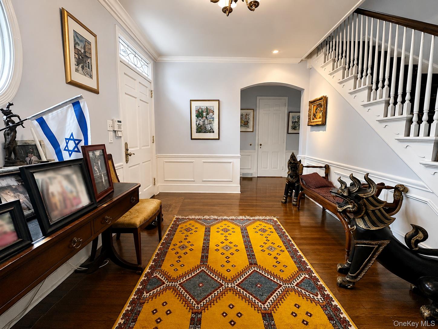Photo 4 of this property