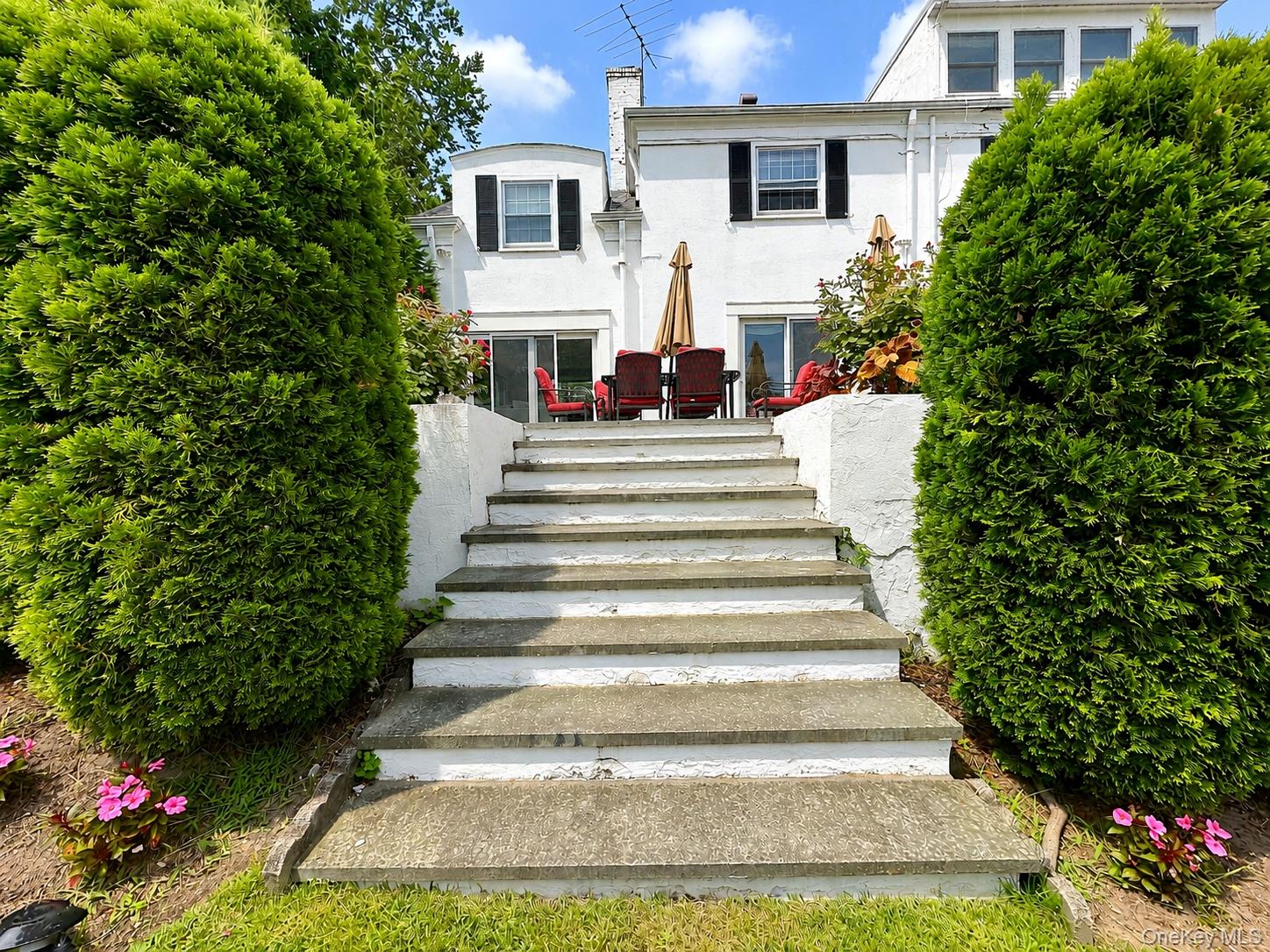 Photo 31 of this property