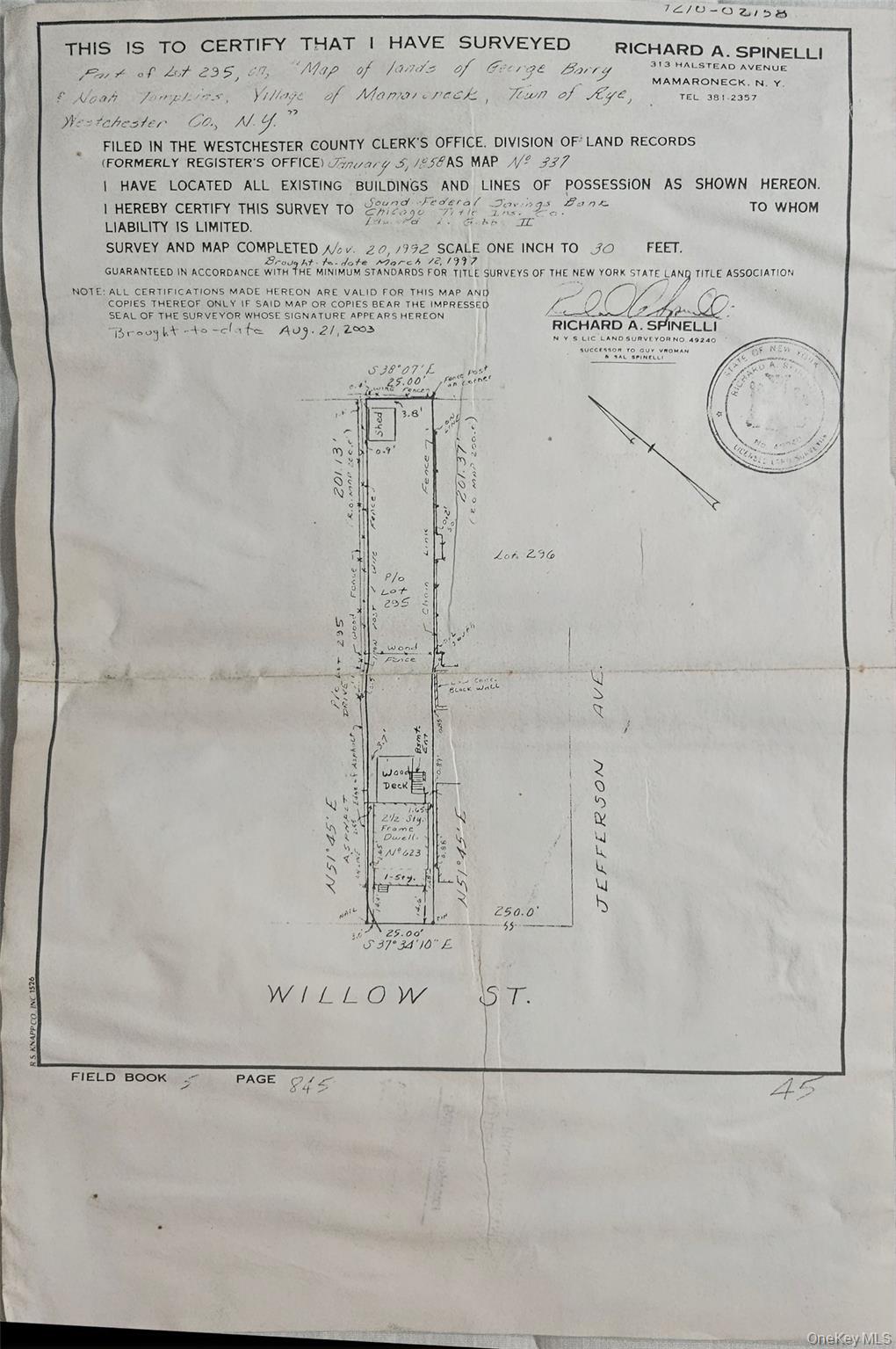 Photo 5 of this property