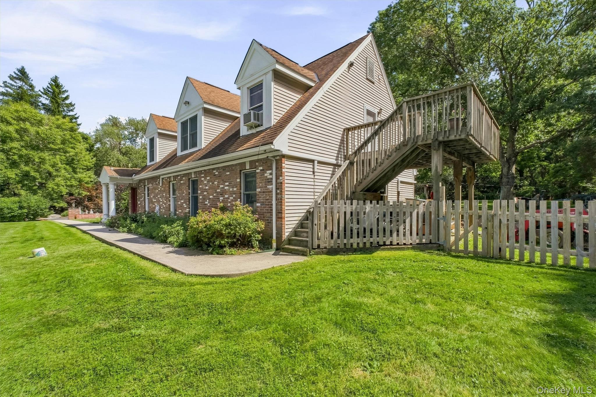 Incredible opportunity to rent a spacious one-bedroom apartment with a...