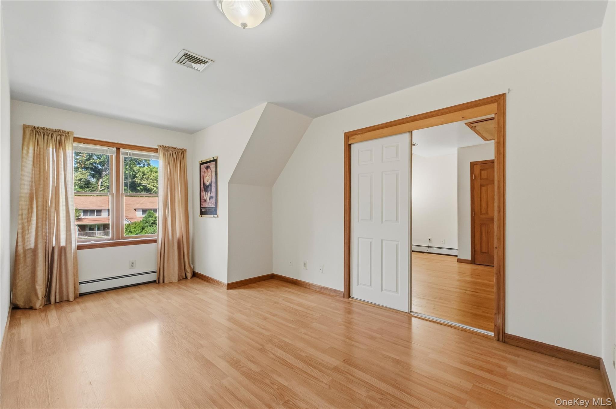 Photo 11 of this property