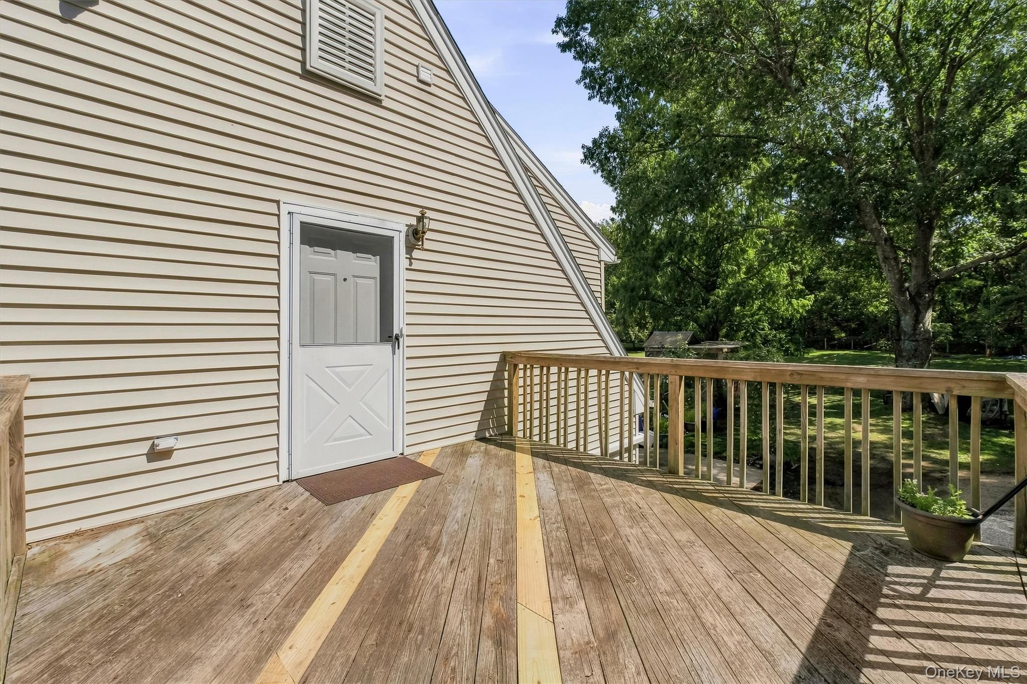 Photo 3 of this property