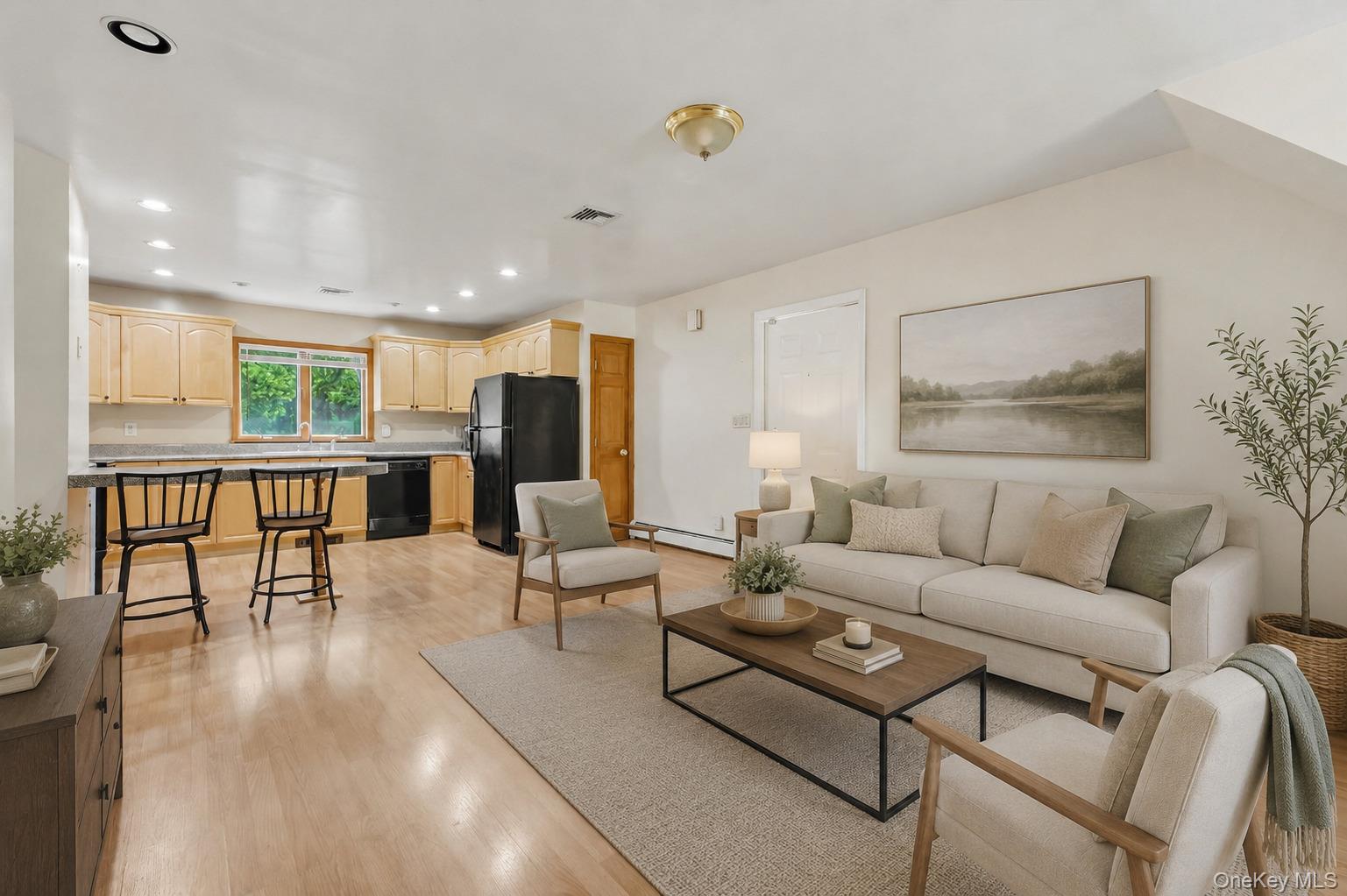 Photo 4 of this property