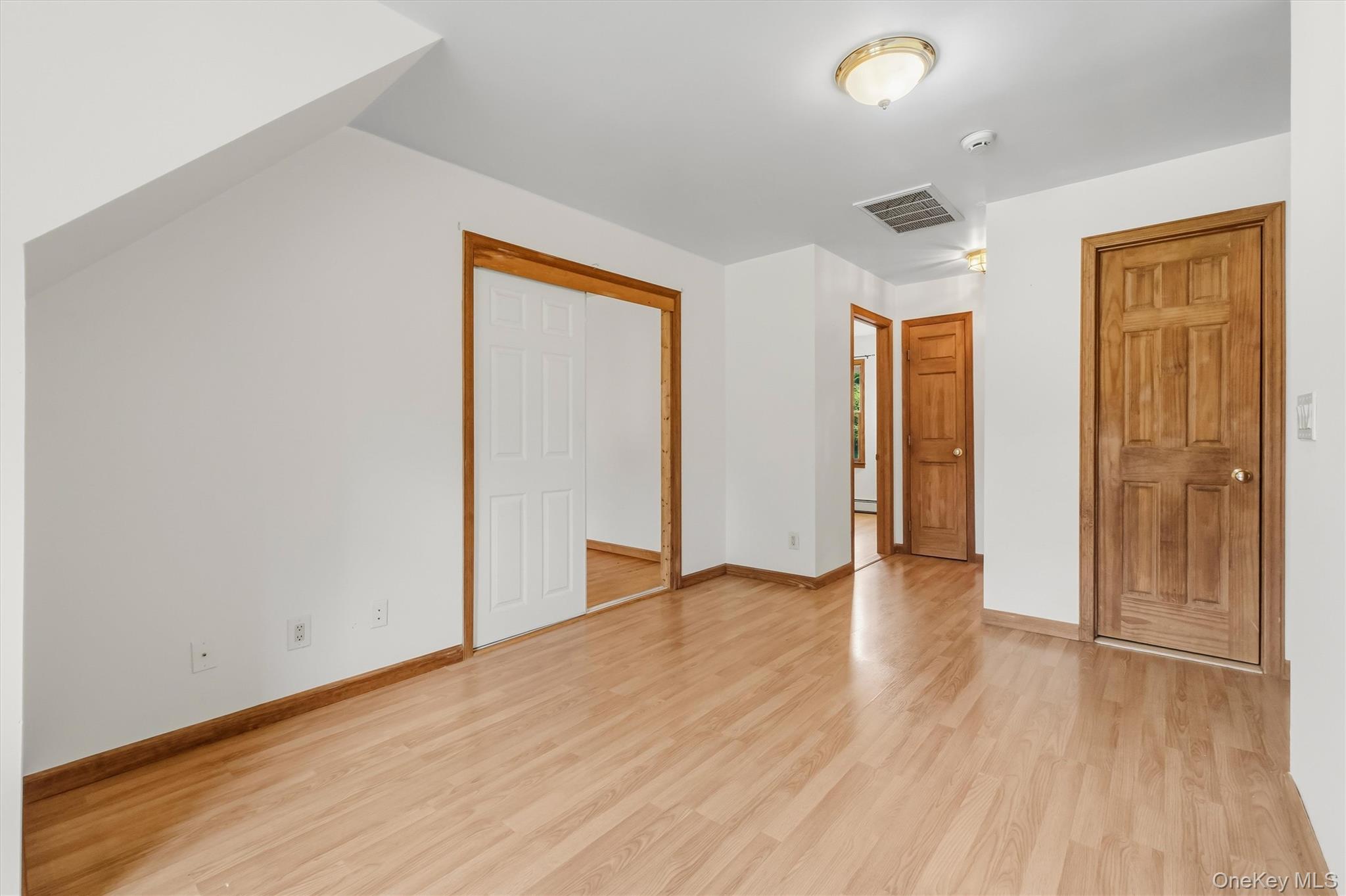 Photo 12 of this property