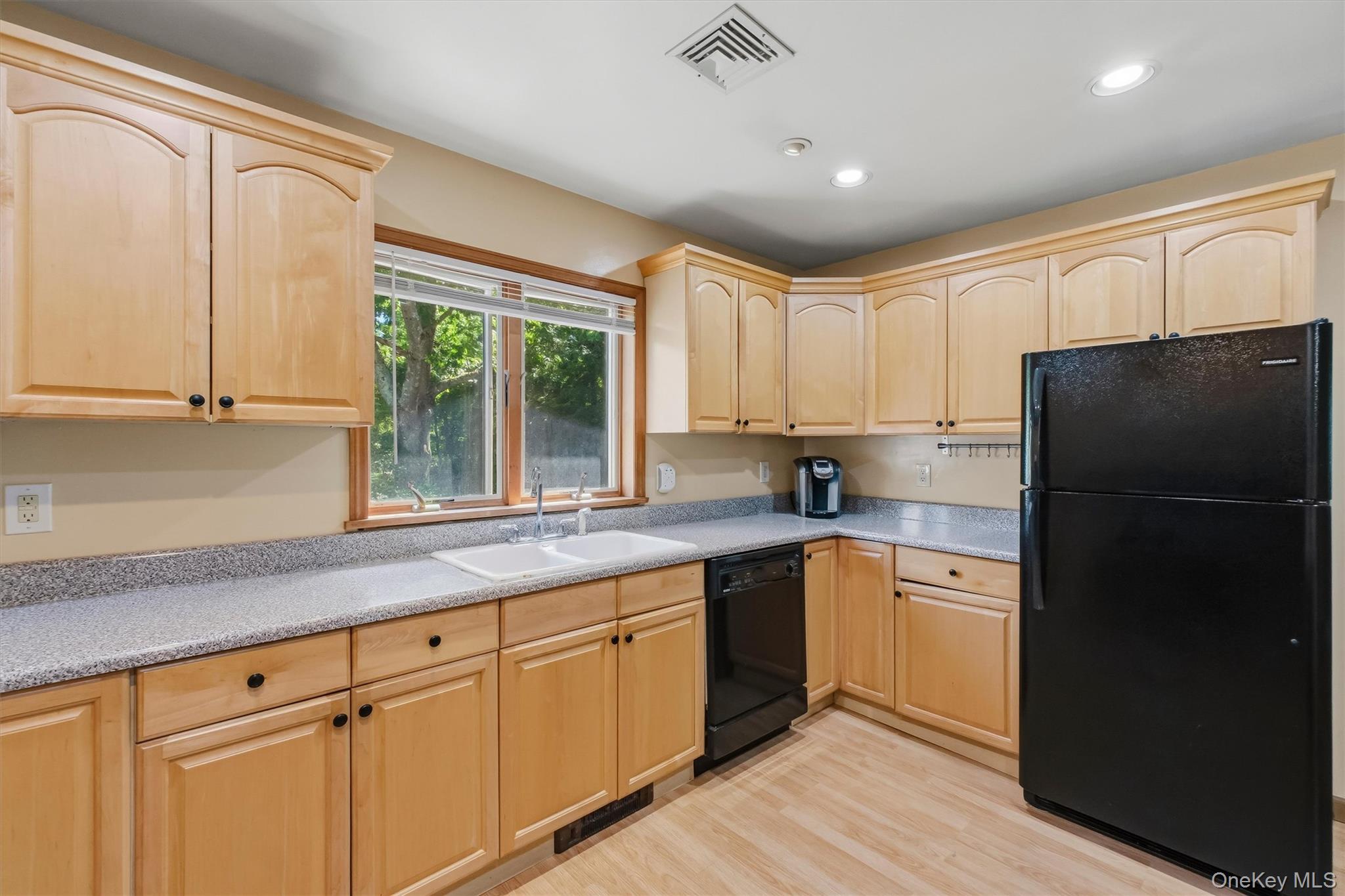 Photo 8 of this property