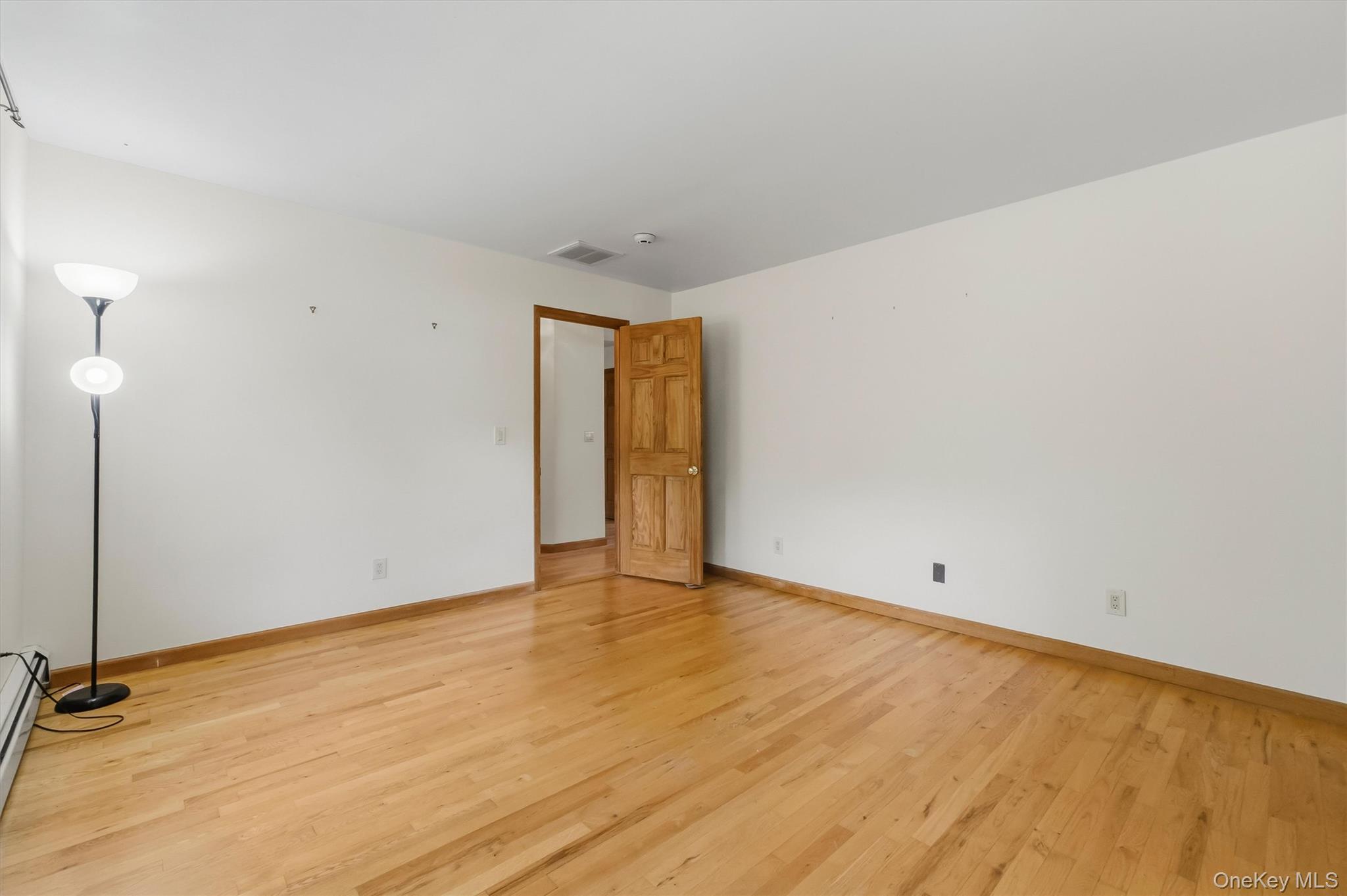 Photo 17 of this property