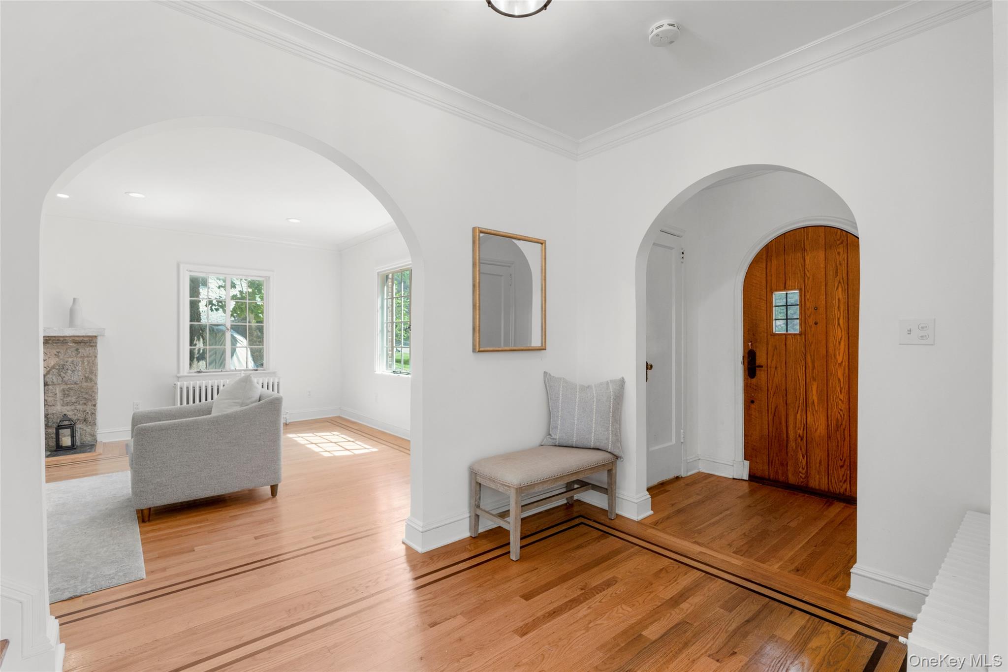 Photo 4 of this property