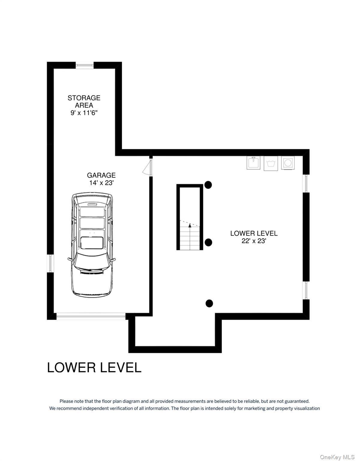Photo 36 of this property