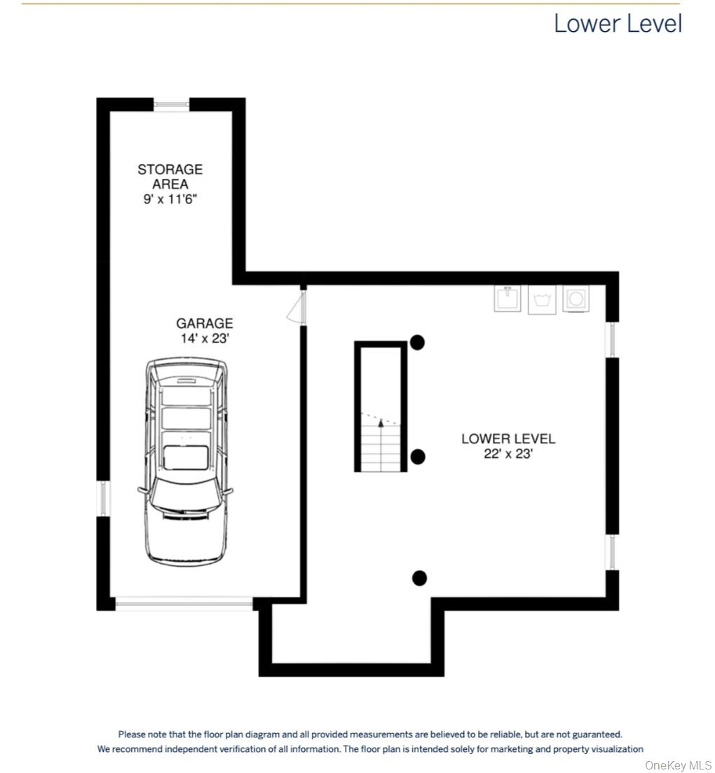 Photo 36 of this property