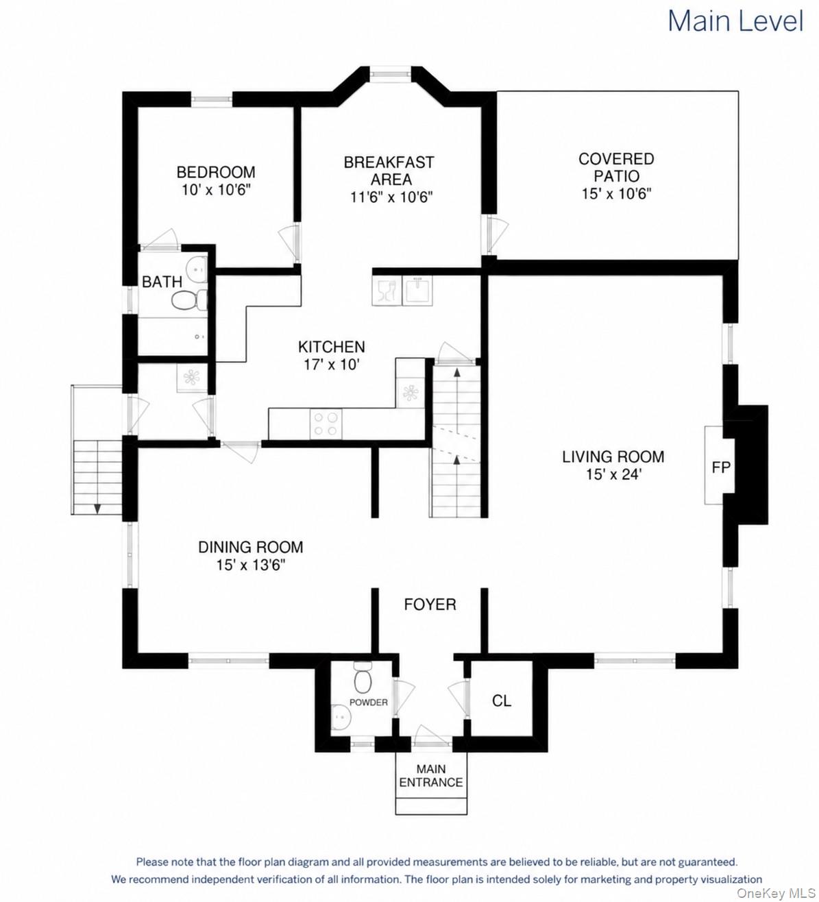 Photo 33 of this property