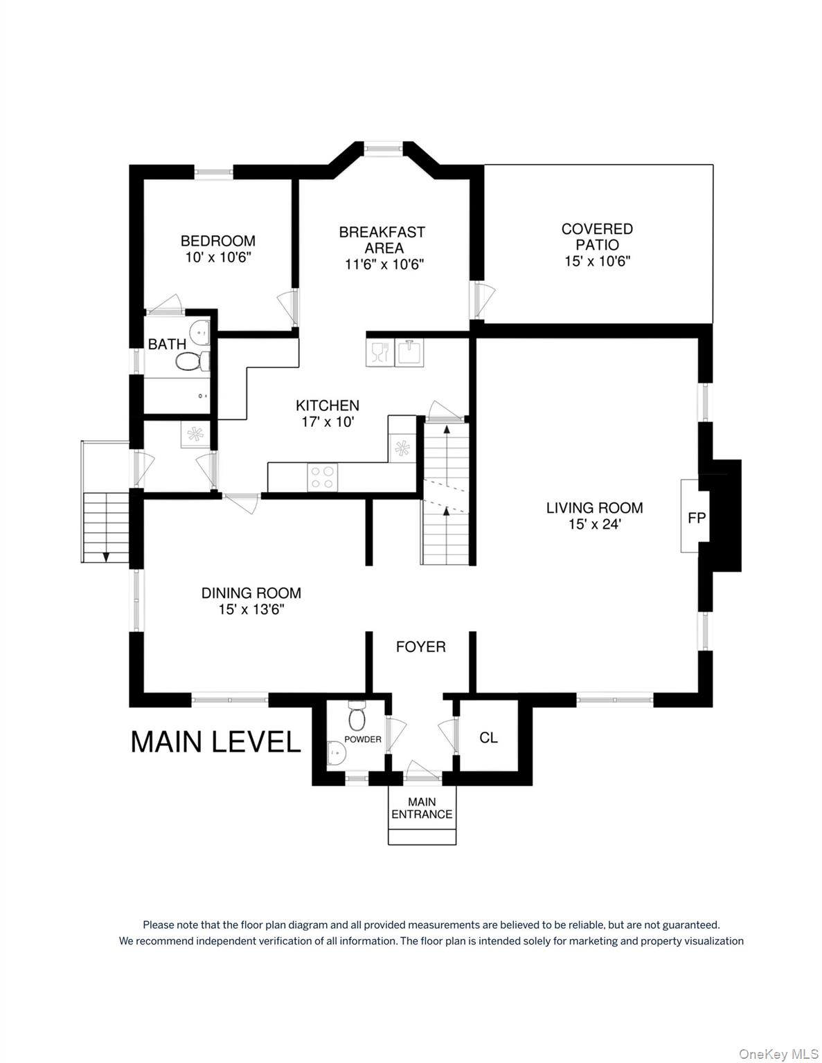 Photo 33 of this property