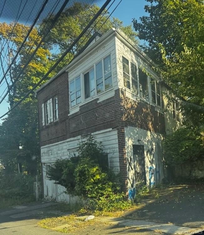 Opportunity awaits in this three-bedroom, three-bath home featuring a...