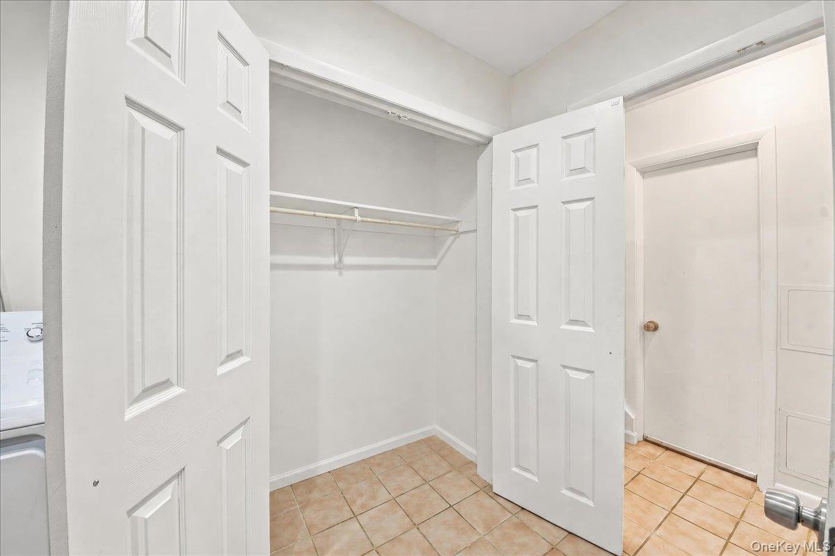 Photo 37 of this property