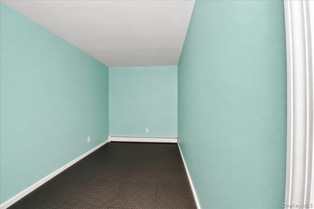 Photo 13 of this property