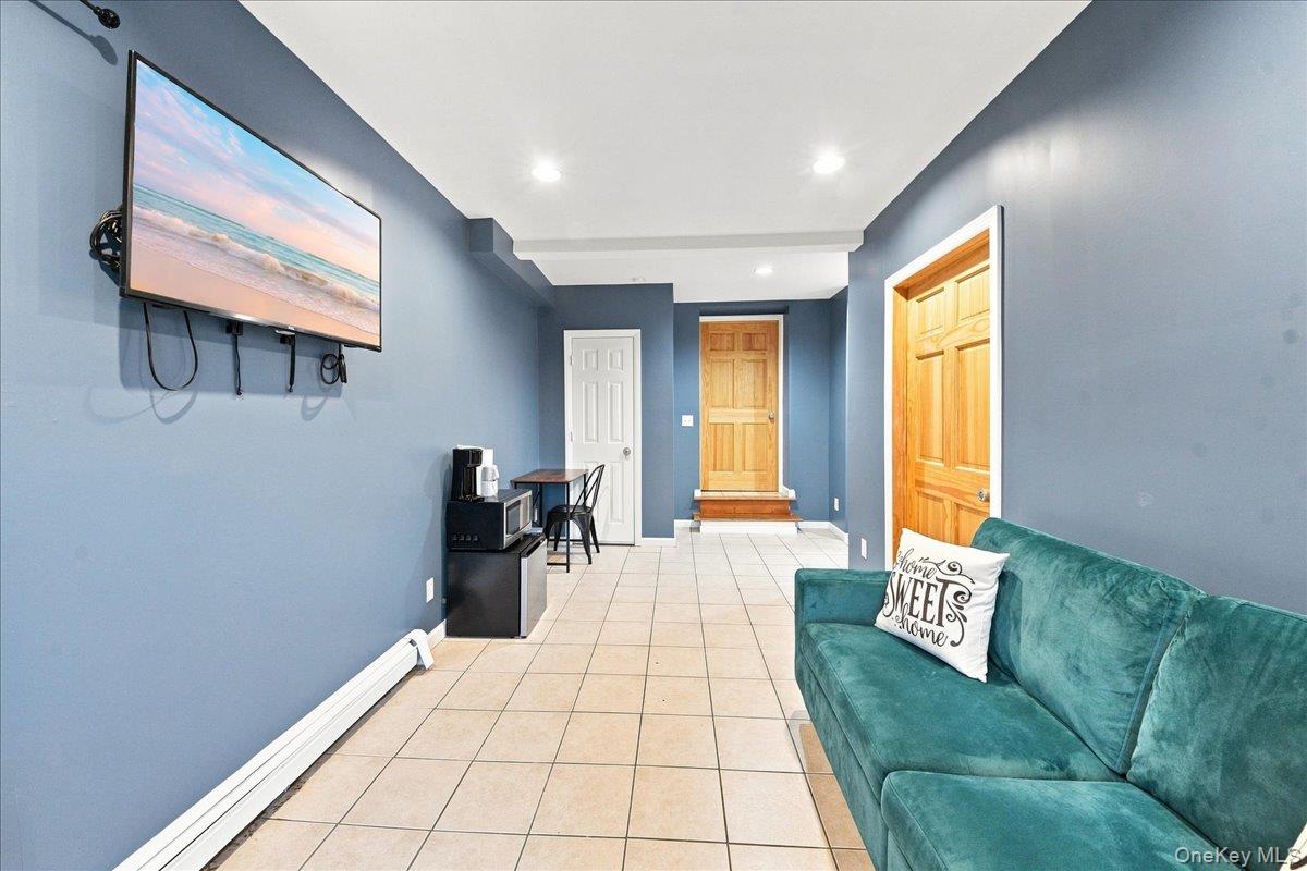 Photo 27 of this property