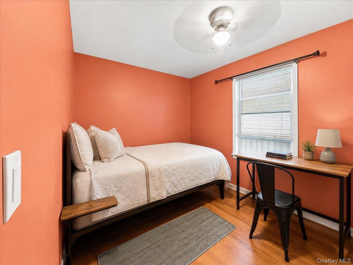 Photo 39 of this property