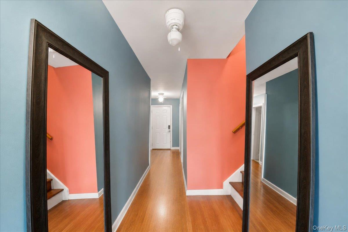 Photo 9 of this property