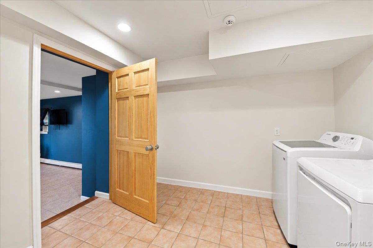 Photo 36 of this property