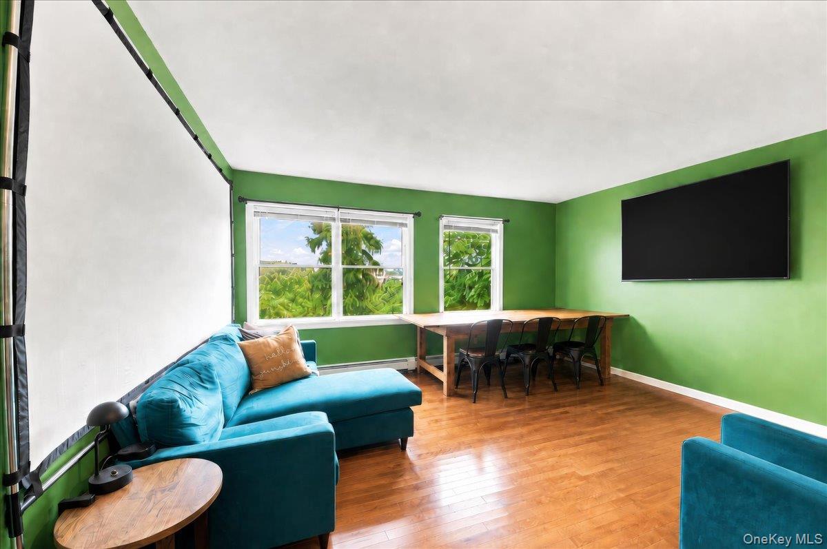 Photo 3 of this property