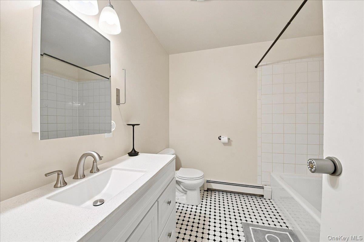 Photo 23 of this property
