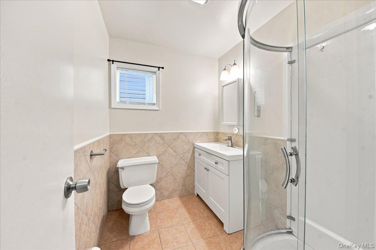 Photo 24 of this property