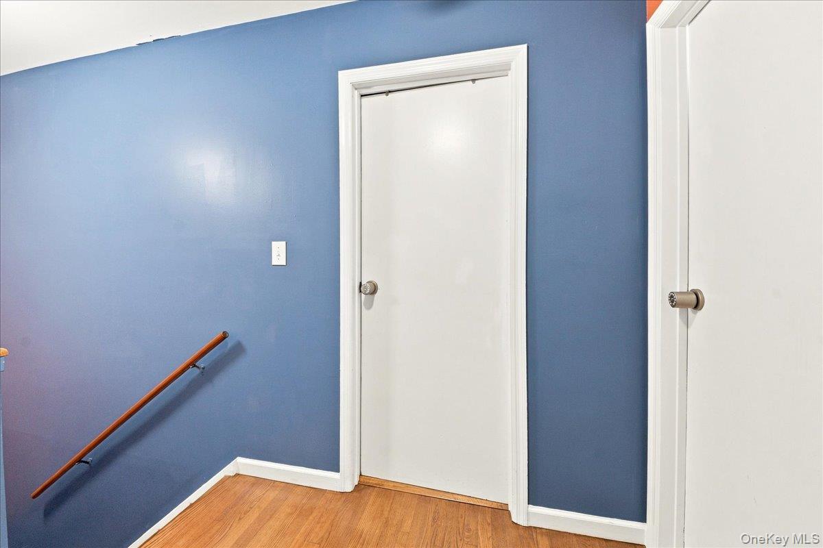 Photo 19 of this property