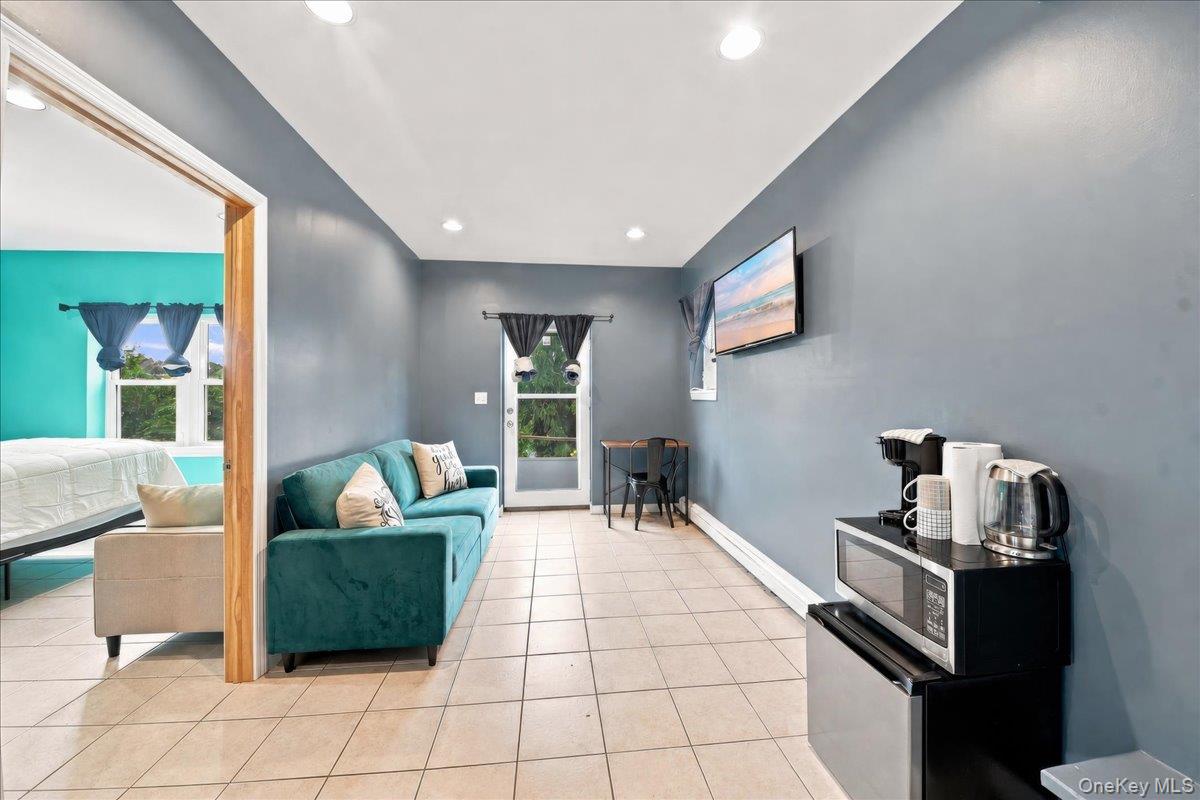 Photo 34 of this property