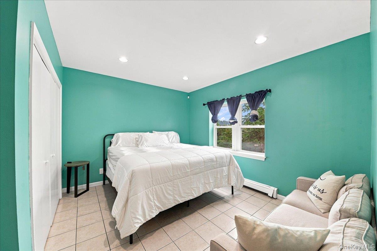 Photo 31 of this property
