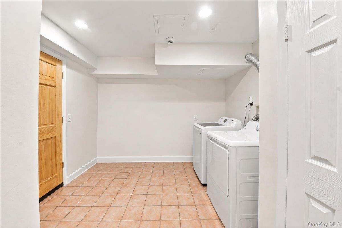 Photo 35 of this property