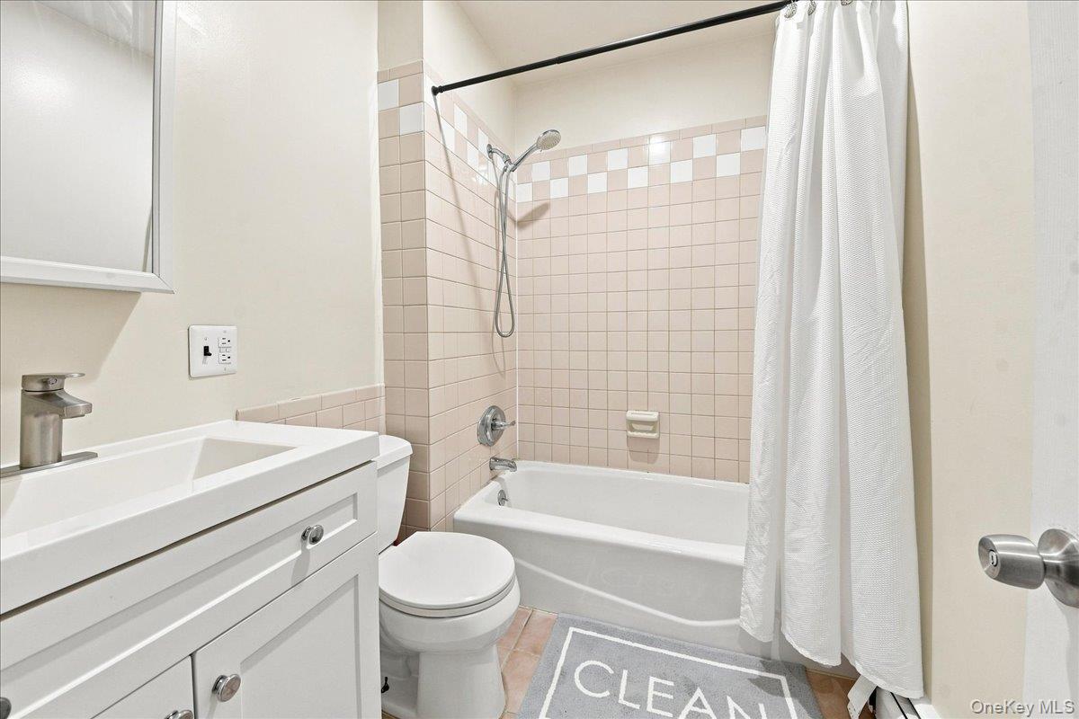 Photo 30 of this property