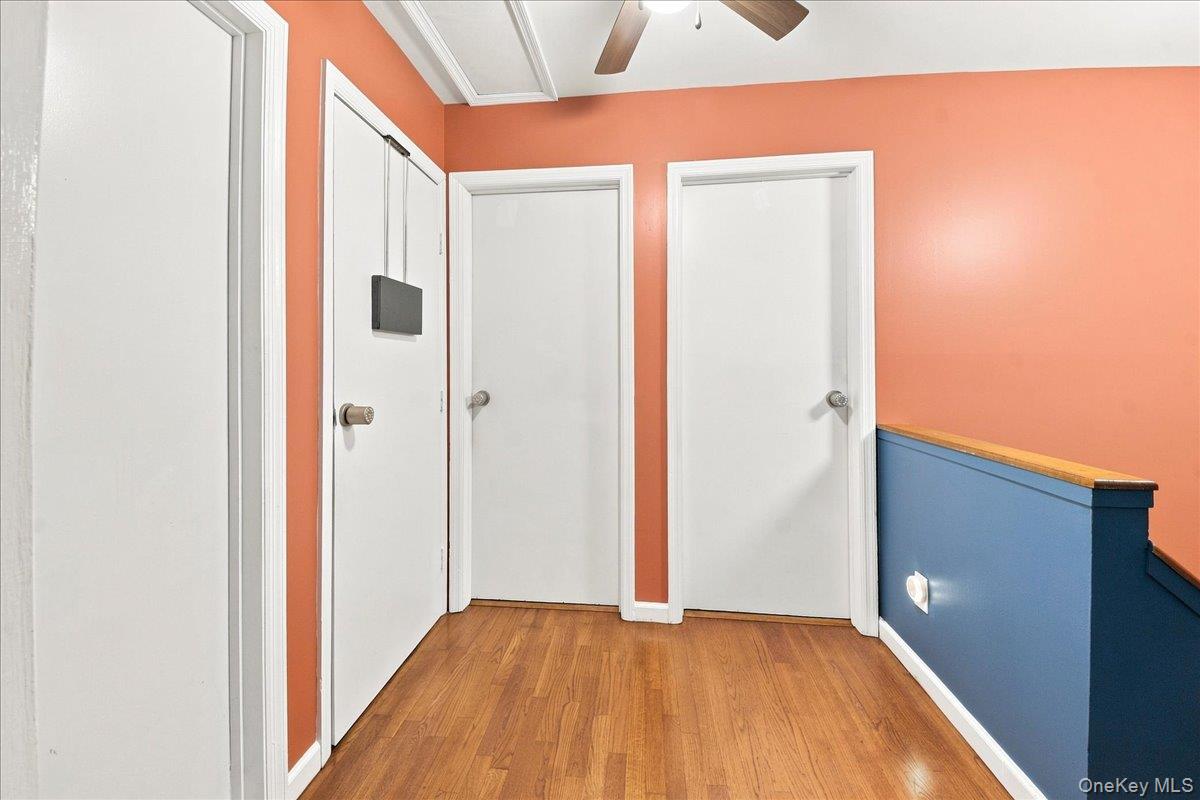Photo 20 of this property