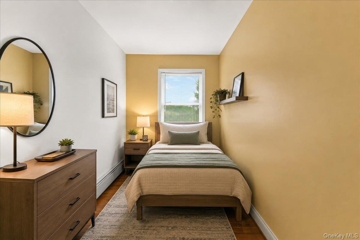 Photo 8 of this property