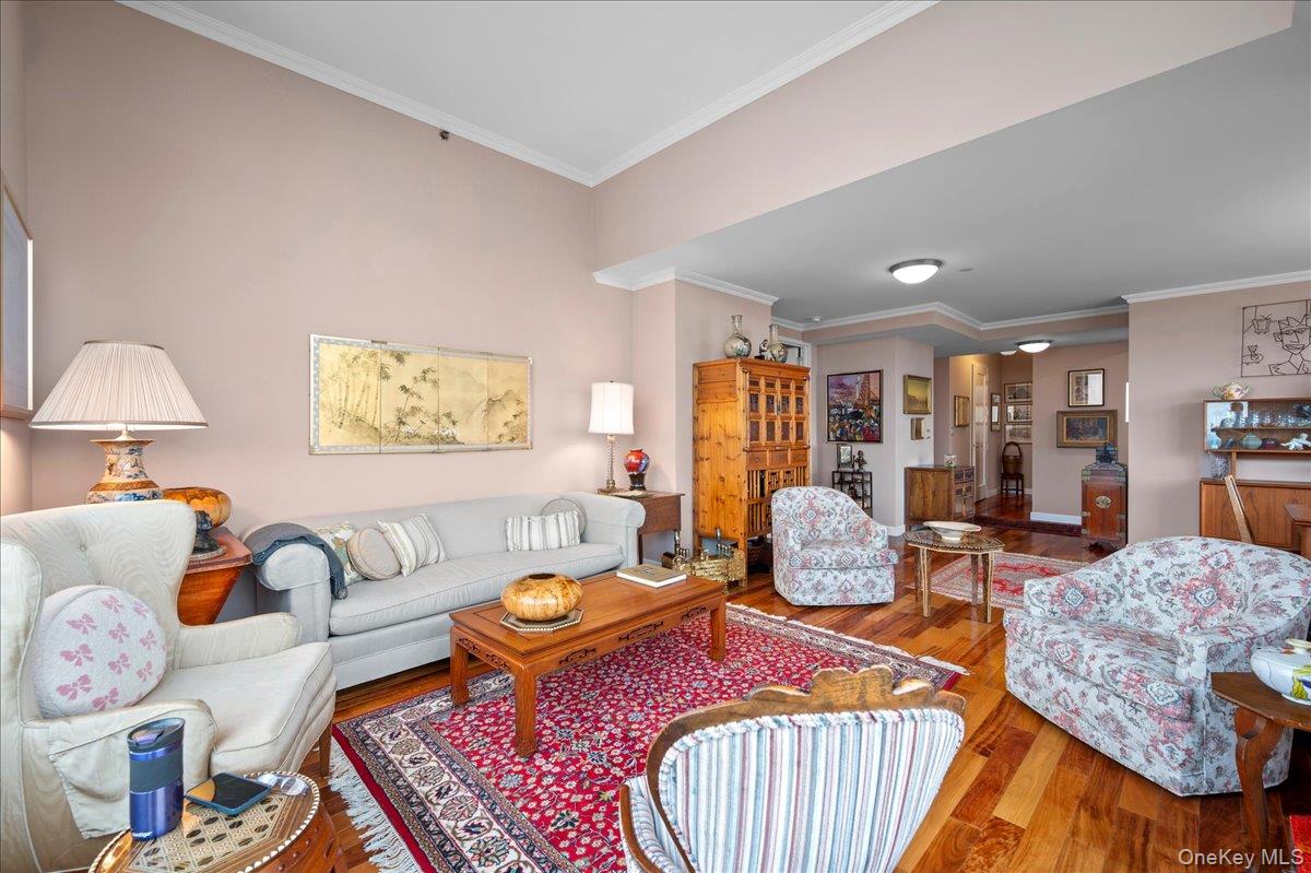 Photo 3 of this property