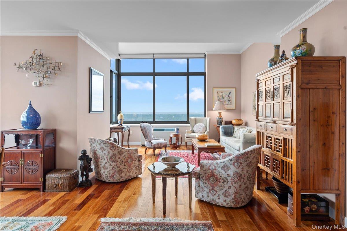 Photo 8 of this property