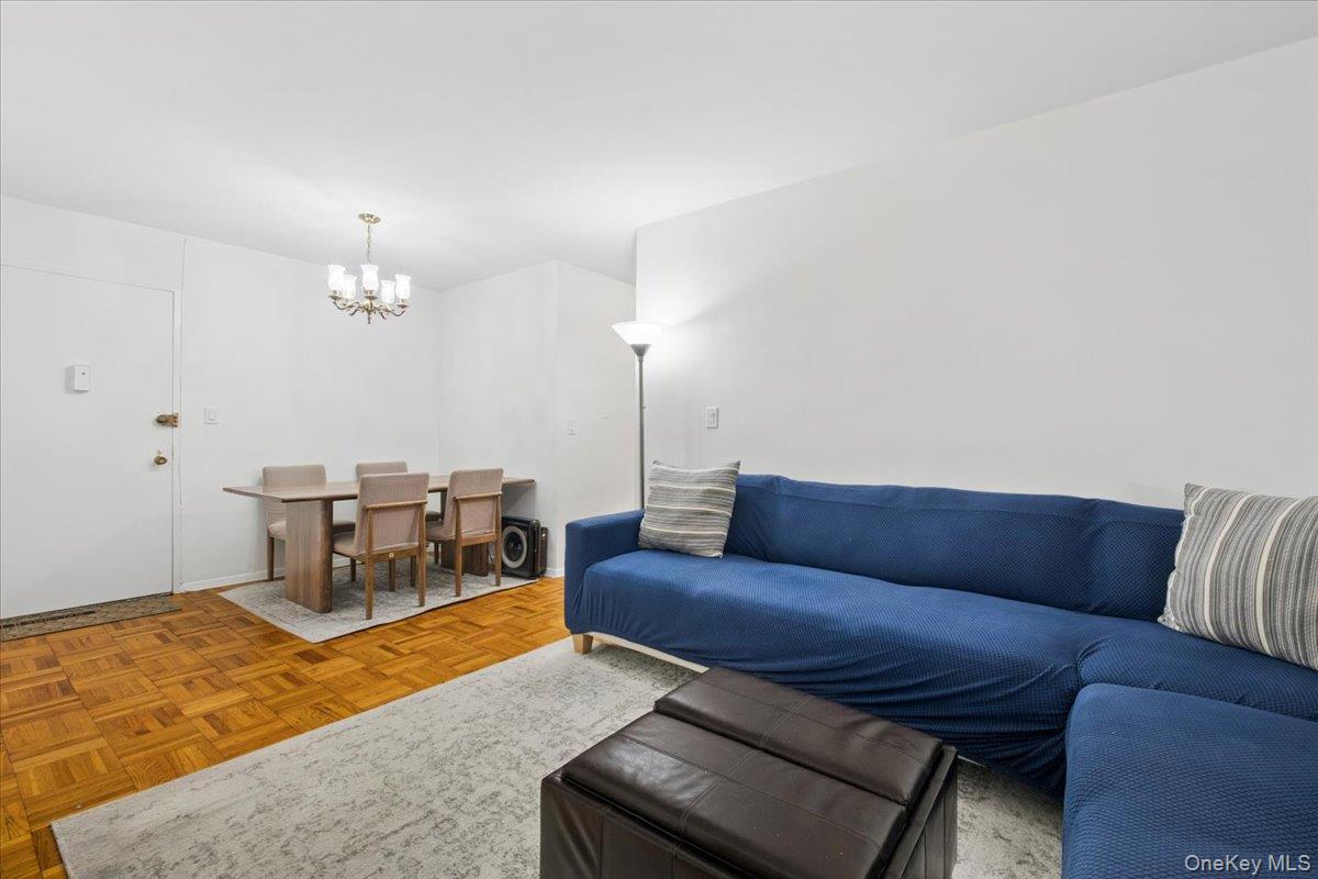 Photo 7 of this property