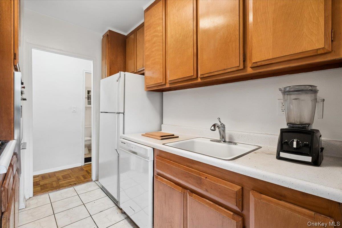 Photo 10 of this property