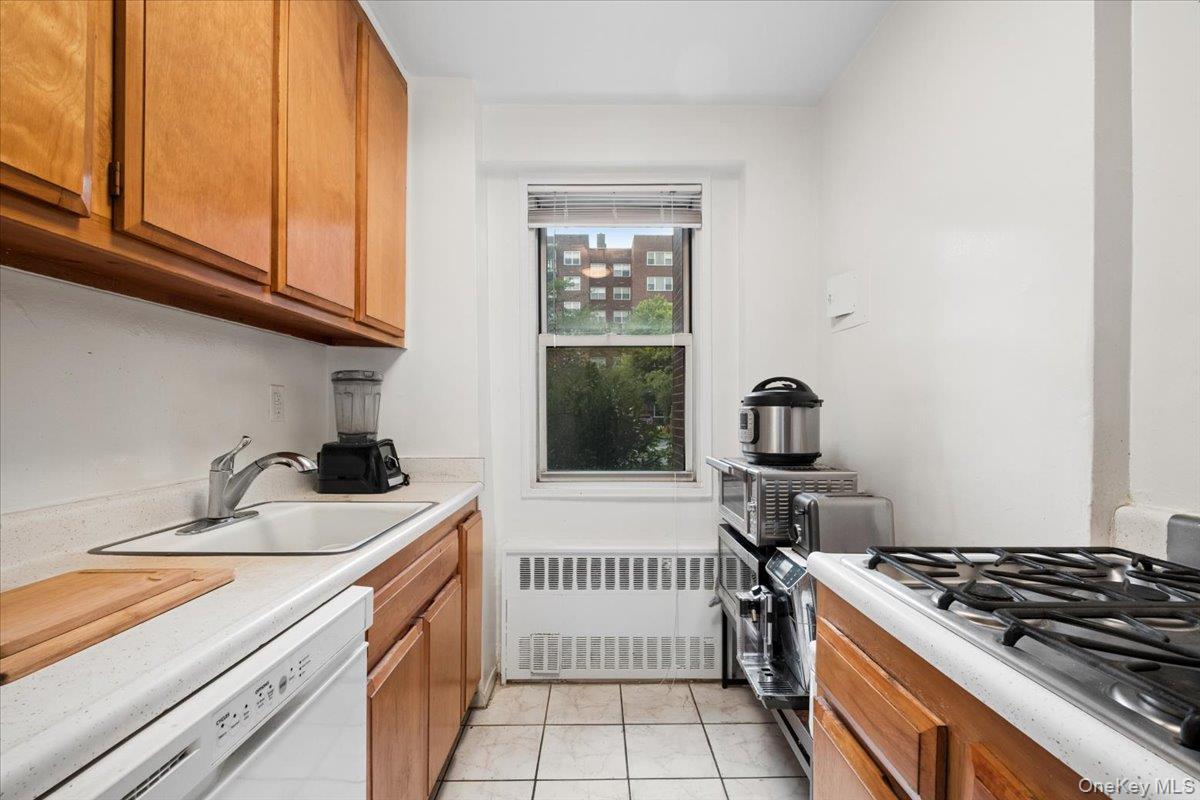 Photo 9 of this property