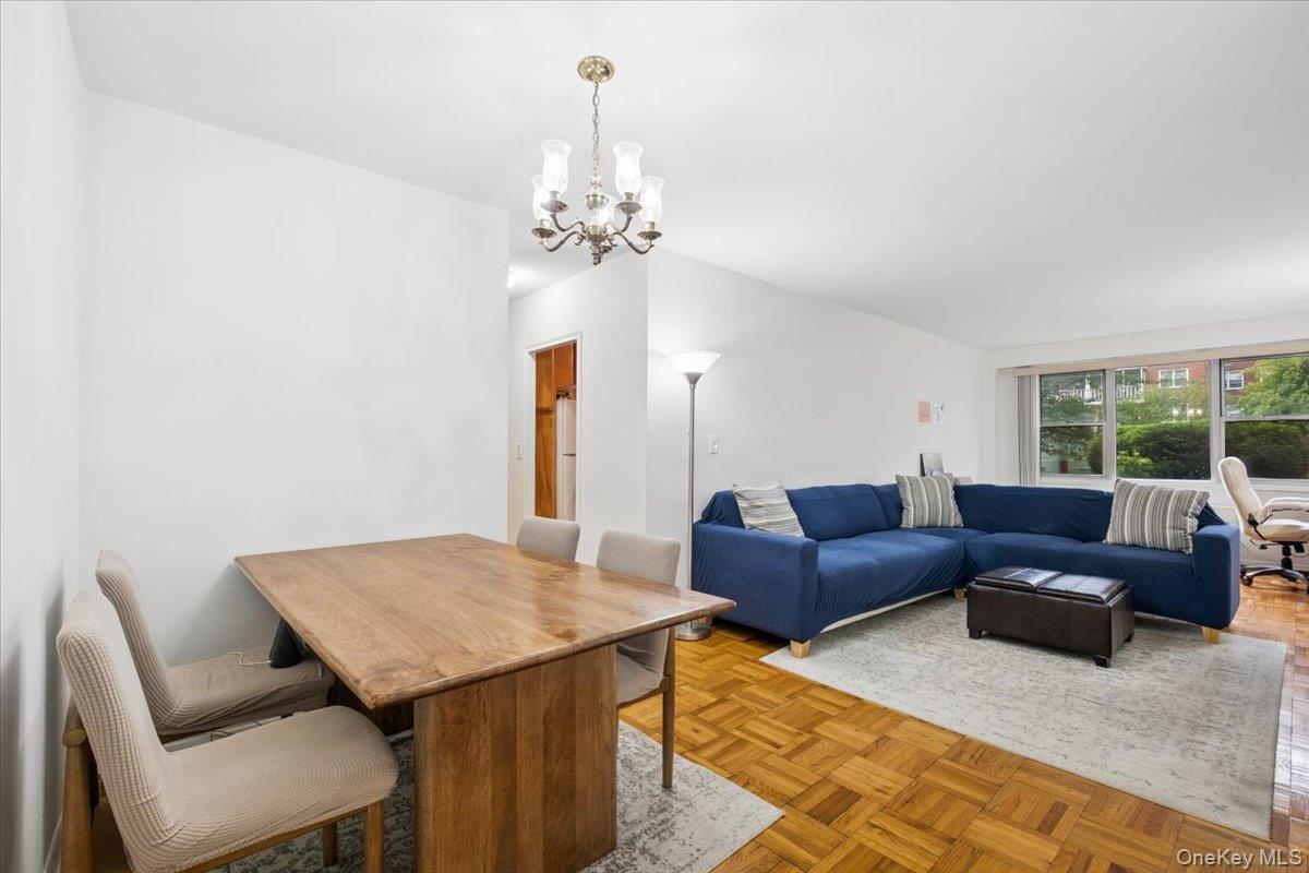 Photo 8 of this property