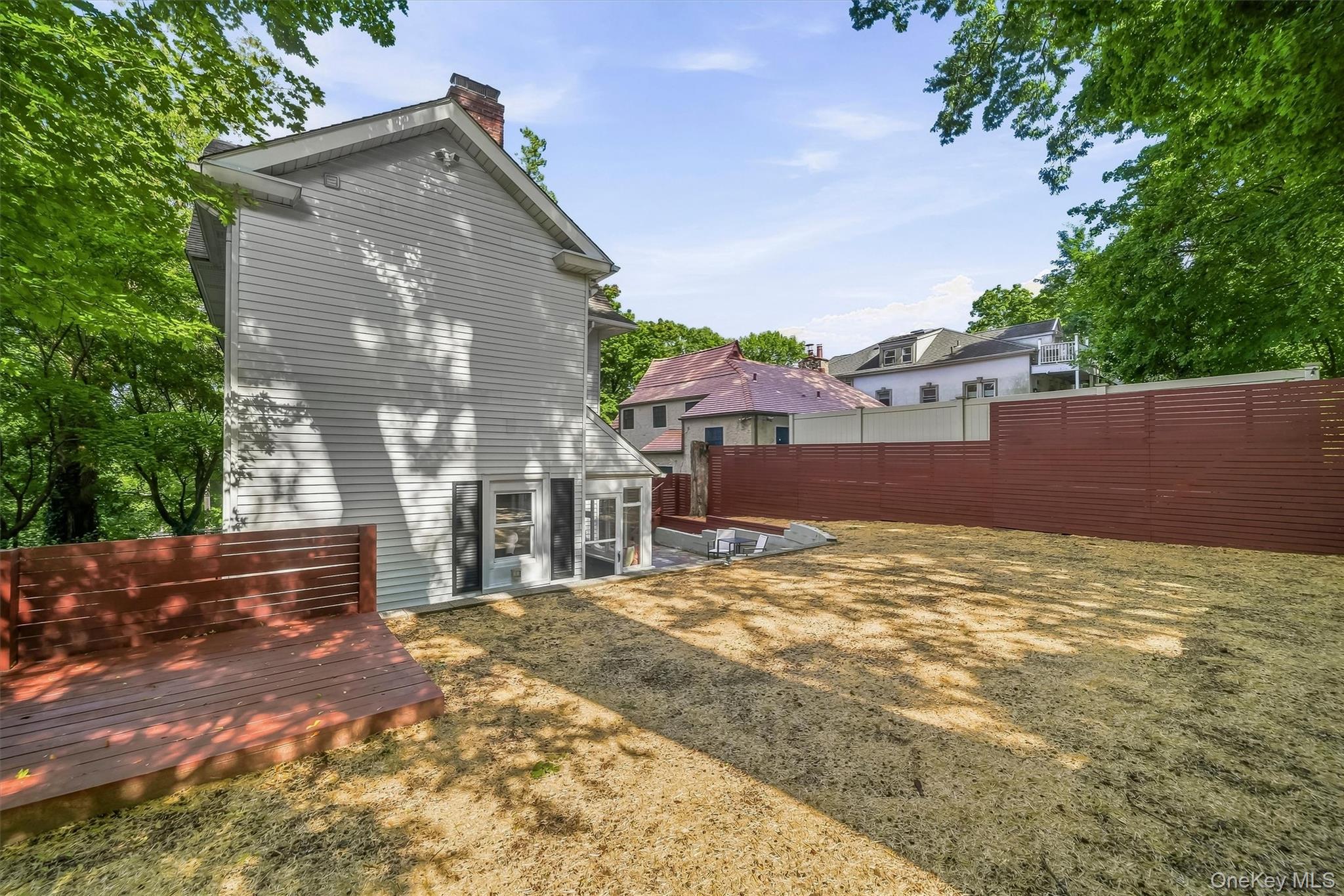Photo 38 of this property