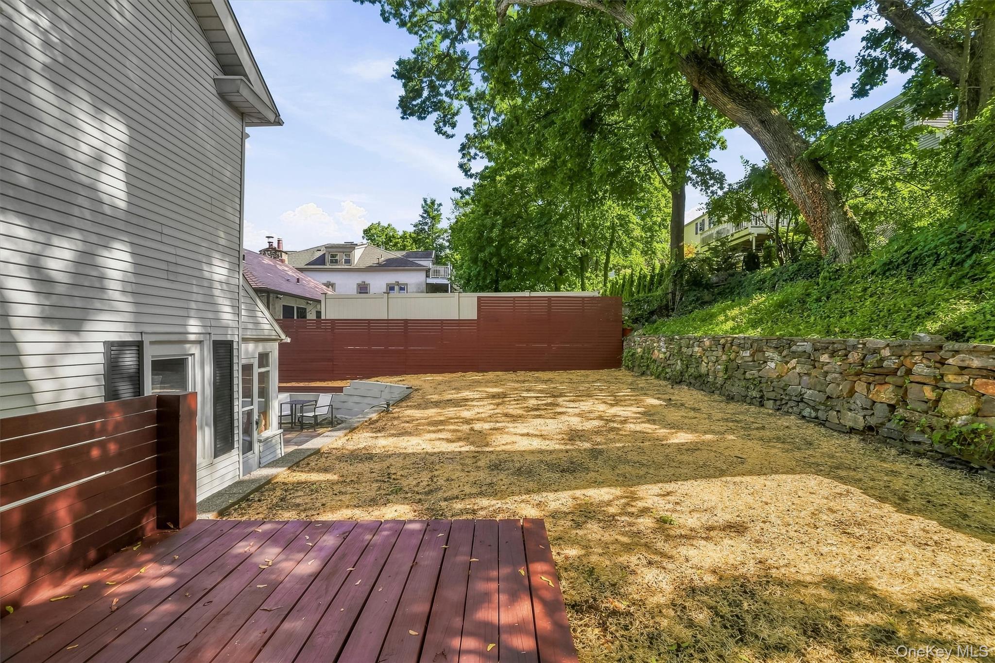 Photo 35 of this property