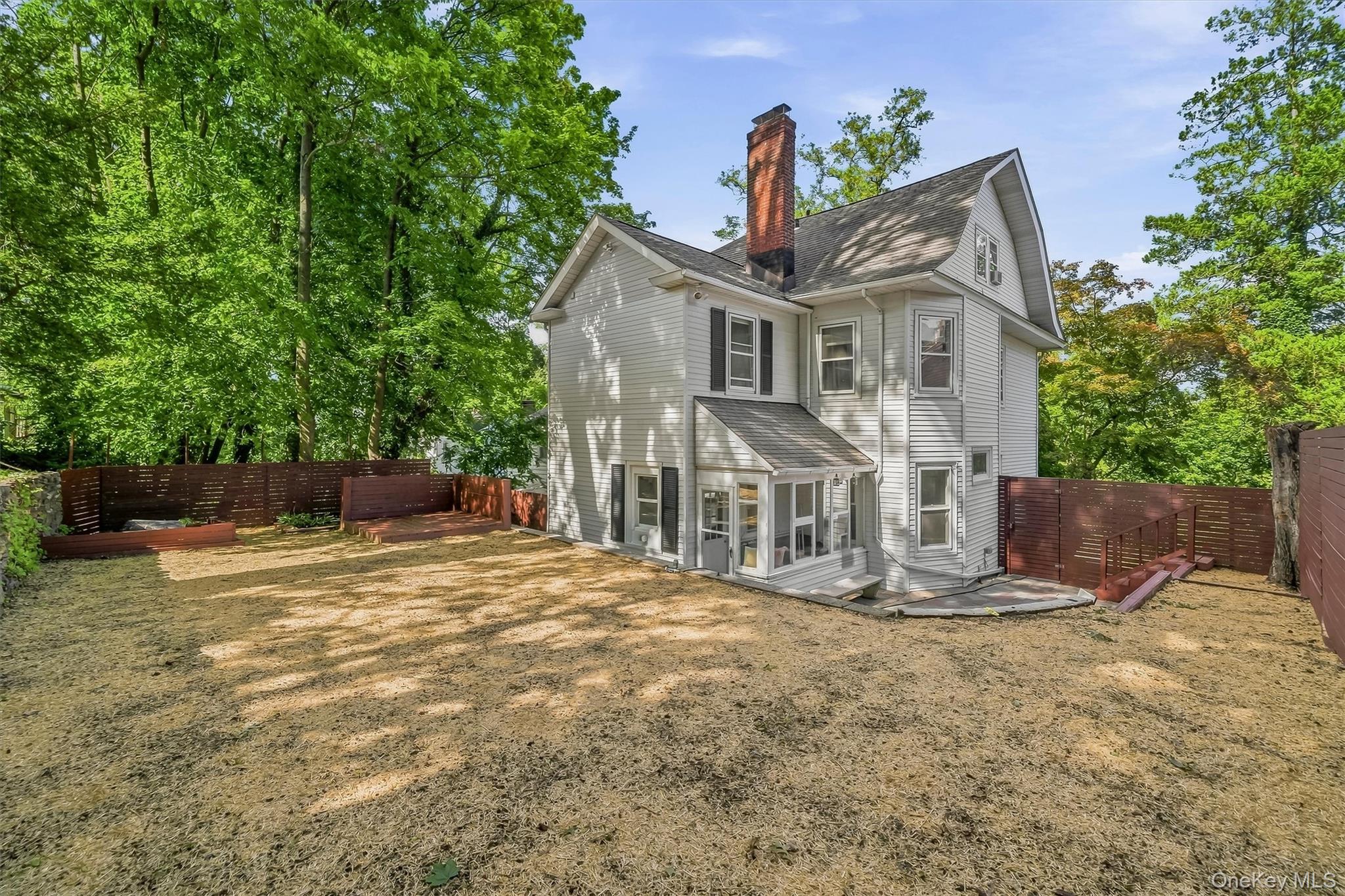 Photo 39 of this property